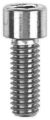 Picture of Mercury-Mercruiser 10-30206 SCREW (.375-16 x 1.00) St