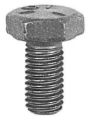 Picture of Mercury-Mercruiser 10-98256 SCREW (.250-28 x .500)