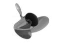 Picture of Mercury-Mercruiser 1023-5070 COVER, CYLINDER BLOCK