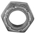 Picture of Mercury-Mercruiser 11-22339 NUT (.625-18)