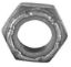 Show details for Mercury-Mercruiser 11-22339 NUT, (.625-18), FLYWHEEL Picture of Mercury-Mercruiser 11-22339 NUT, (.625-18), FLYWHEEL