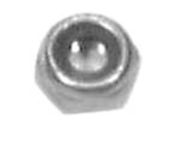 Picture of Mercury-Mercruiser 11-29488 NUT, (#10-32)