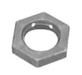 Picture of Mercury-Mercruiser 11-30932 NUT, PINION GEAR TO DRIVE SHAFT