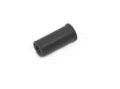 Picture of Mercury-Mercruiser 11-42590 WELNUT