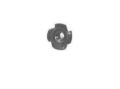 Picture of Mercury-Mercruiser 11-809081 T NUT 