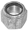 Picture of Mercury-Mercruiser 11-827614B NUT 