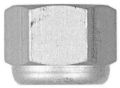 Picture of Mercury-Mercruiser 11-99298 NUT, (.500-20), TRANSOM PLATE SCREW