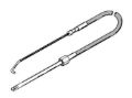 Picture of Mercury-Mercruiser 11110A11 See service bulletin 07-13