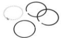 Mercury-Mercruiser 39-17464 Piston Ring Set Standard