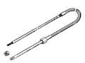 Picture of Mercury-Mercruiser 11111A13 See service bulletin 07-13