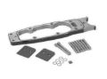 Picture of Mercury-Mercruiser 11381A3 SPACER KIT-3-V