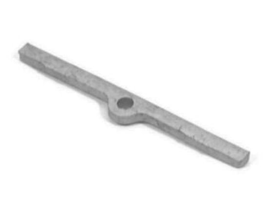 Picture of Mercury-Mercruiser 11994 REINFORCEMENT, ROCKER COVER STUD