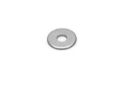 Picture of Mercury-Mercruiser 12-28421 WASHER, (1.5 x 3.05 x 0.13) Stainless Steel, TRIM 