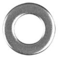 Picture of Mercury-Mercruiser 12-29245 WASHER, (.281 x .500 x .060) Stainless Steel, BASE