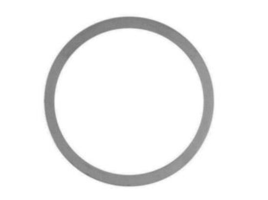 Picture of Mercury-Mercruiser 12-29957 WASHER, GEAR HOUSING COVER