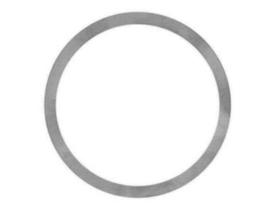 Picture of Mercury-Mercruiser 12-31536 WASHER, GEAR HOUSING COVER TO RETSAINER
