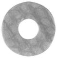 Picture of Mercury-Mercruiser 12-35777 WASHER (.5156 x 1.375 x .