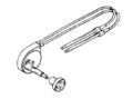 Picture of Mercury-Mercruiser 13762A11 STEERING SYSTEM