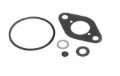 Picture of Mercury-Mercruiser 1395-5901 GASKET SET