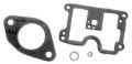 Picture of Mercury-Mercruiser 1395-6200 GASKET KIT 