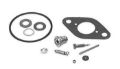 Picture of Mercury-Mercruiser 1395-6618 REPAIR KIT - CARB