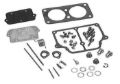 Picture of Mercury-Mercruiser 1395-7826 REPAIR KIT 