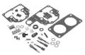 Picture of Mercury-Mercruiser 1395-8116912 REPAIR KIT Carburetor