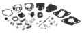 Picture of Mercury Outboard 1395-8237072 Carburetor Repair Kit