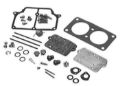 Picture of Mercury-Mercruiser 1395-8506 Carburetor Repair Kit