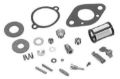 Picture of Mercury-Mercruiser 1395-9019 REPAIR PARTS KIT