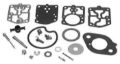 Picture of Mercury-Mercruiser 1395-9023 REPAIR PARTS KIT 