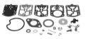 Picture of Mercury-Mercruiser 1395-9026 REPAIR PARTS KIT 