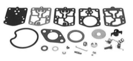 Picture of Mercury-Mercruiser 1395-9026 REPAIR PARTS KIT 