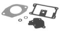 Picture of Mercury-Mercruiser 1395-9062 GASKET SET, Carburetor