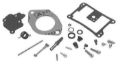 Picture of Mercury-Mercruiser 1395-9063 REPAIR PARTS KIT (WO-3)