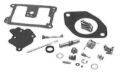 Picture of Mercury-Mercruiser 1395-9482 REPAIR KIT - CARB