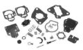 Picture of Mercury-Mercruiser 1395-96481 REPAIR KIT 