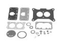 Picture of Mercury-Mercruiser 1396-4655 GASKET SET