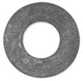 Picture of Mercury-Mercruiser 12-77674 WASHER 