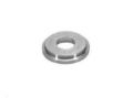 Picture of Mercury-Mercruiser 12-8354675 Brass Forward Thrust Washer