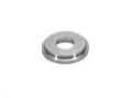 Picture of Mercury-Mercruiser 12-8354675 Brass Forward Thrust Washer