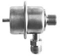Picture of Mercury-Mercruiser 12026 REGULATOR, FUEL PRESSURE