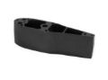 Picture of Mercury-Mercruiser 12092A15 SPACER KIT (Painted)