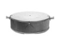 Picture of Mercury-Mercruiser 123752 ARRESTER-FLAME
