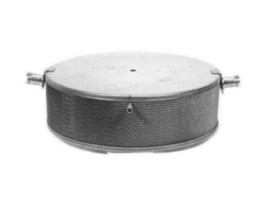 Picture of Mercury-Mercruiser 123752 ARRESTER-FLAME