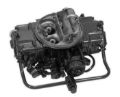Picture of Mercury-Mercruiser 12377A2 CARBURETOR