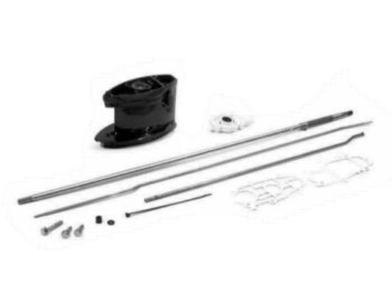 Picture of Mercury-Mercruiser 12426A8 EXT KIT-XL-GRAY