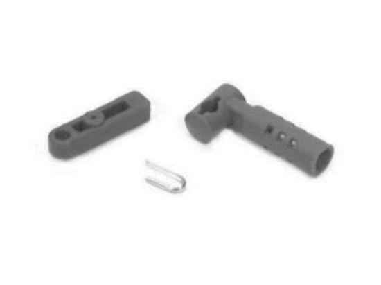 Picture of Mercury-Mercruiser 12505A1   ADAPTER KIT  Has been replaced