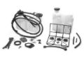 Picture of Mercury-Mercruiser 1255-8627A9 TANK KIT-Remote Oil