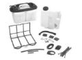 Picture of Mercury-Mercruiser 1255-8627A10 TANK KIT-Remote Oil